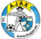 Ajax Tallinna(w) logo