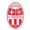 SS Maceratese 1922 Youth logo