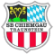 SB Chiemgau Traunstein logo