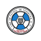 Liga de Futbol de Tehuacan logo