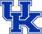 Kentucky(w) logo