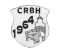 CRB Hennaya logo