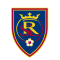 Real Salt Lake logo