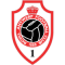 Antwerp Reserves logo