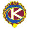 TKT logo