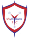 Monterosi Tuscia U19 logo