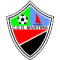 CD Juventud Maritima U19 logo