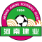 HeNan JianYe Reserve logo