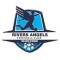 Rivers Angels logo