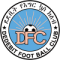 Dedebit SC logo