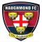 Haughmond logo