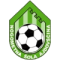 ZNK Ajdovscina Women logo