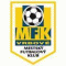 MFK Vrbove logo