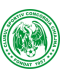 Concordia Chiajna U19 logo