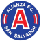 Alianza Pa logo