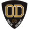 Obson Dynamo FC logo