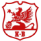 Karlbergs BK logo