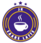 JK Saare Latte logo