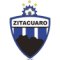 Zitacuaro CF logo