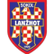 Sokol Citice logo