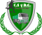 Deportivo Camioneros II logo