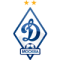 Dynamo Moscow B logo