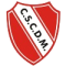 Deportivo Muniz Reserves logo