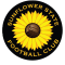 Sunflower State FC (W) logo