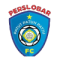 Perslobar Lombok Barat logo