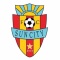 Sun City logo