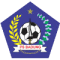 PS Badung logo