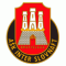 Podlavice Badin U19 logo