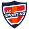 BFA Sporting logo