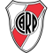 Atletico River Plate Reserves logo