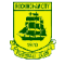 Rockingham City FC U20 logo