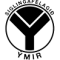 Ymir logo