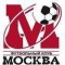 FK Moscow (R) logo