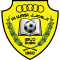 Al-Wasl SC logo