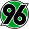 Hannover logo