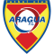 Aragua FC logo