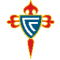 Cerda U18 logo