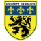 Crepy-en-Valois logo