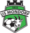 Mondorf logo