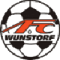 Fc Wunstorf logo