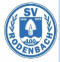 SV Rodenbach logo