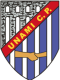 Unami CP logo