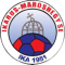 Ikarus Maroshegy logo