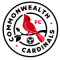 Cardinals FC logo