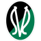 SV Ried U18 logo