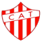 Talleres (R.E) logo